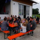 k-Motorradtreffen%20Samstag%202018%20%283%29