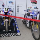 k-Motorradtreffen%20Samstag%202018%20%284%29