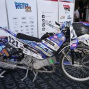 k-Motorradtreffen%20Samstag%202018%20%285%29