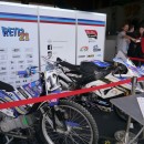 k-Motorradtreffen%20Samstag%202018%20%286%29