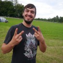 k-Motorradtreffen%20Samstag%202018%20%287%29