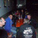 k-Motorradtreffen%20Samstag%202018%20%2884%29