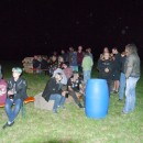 k-Motorradtreffen%20Samstag%202018%20%2886%29