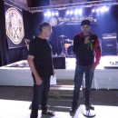 k-Motorradtreffen%20Samstag%202018%20%2889%29