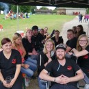 k-Motorradtreffen%20Samstag%202018%20%289%29