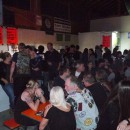 k-Motorradtreffen%20Samstag%202018%20%2890%29