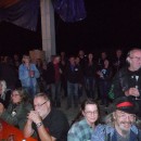 k-Motorradtreffen%20Samstag%202018%20%2893%29