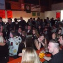 k-Motorradtreffen%20Samstag%202018%20%2895%29