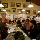 k-MFG%20-%20Jahreshauptversammlung%2005 01%20%284%29