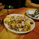 k-60ga%20Feier%20von%20Hildegard%2009 01%20%2817%29