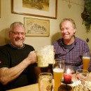 k-60ga%20Feier%20von%20Hildegard%2009 01%20%2818%29