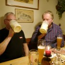 k-60ga%20Feier%20von%20Hildegard%2009 01%20%2819%29