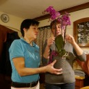 k-60ga%20Feier%20von%20Hildegard%2009 01%20%285%29