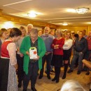 60ga%20Feier%20von%20Uschi%202019%20%283%29