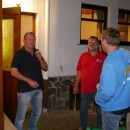 1 %20MFG%20-%20Clubausflug%20Stornfels%2011 -15 09%20%2838%29