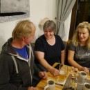 1 %20MFG%20-%20Clubausflug%20Stornfels%2011 -15 09%20%2853%29