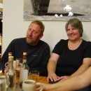 1 %20MFG%20-%20Clubausflug%20Stornfels%2011 -15 09%20%2871%29