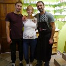 1 %20MFG%20-%20Clubausflug%20Stornfels%2011 -15 09%20%2891%29