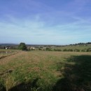 2 %20MFG-%20Clubausflug%20Stornfels%2011%20%2828%29