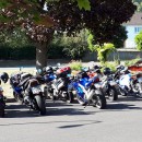 2 %20MFG-%20Clubausflug%20Stornfels%2011%20%289%29