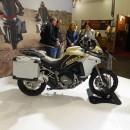 IMOT%2016 02%20%2814%29