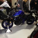 IMOT%2016 02%20%2843%29