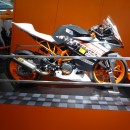 IMOT%2016 02%20%2849%29