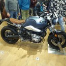 IMOT%2016 02%20%2856%29