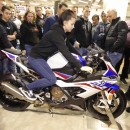 IMOT%2016 02%20%2861%29