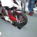 IMOT%2016 02%20%2865%29