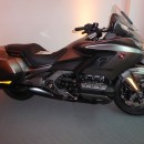 IMOT%2016 02%20%2867%29