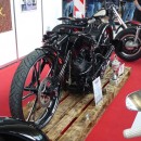 IMOT%2016 02%20%2871%29