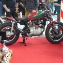 IMOT%2016 02%20%2872%29