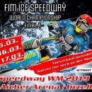 Banner-f-r-Homepage-III1