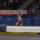 Eisspeedway%20Inzell%2017 03%20%2826%29
