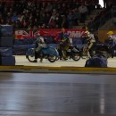 Eisspeedway%20Inzell%2017 03%20%2833%29