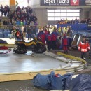 Eisspeedway%20Inzell%2017 03%20%2835%29