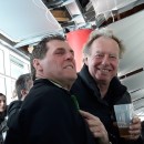 Eisspeedway%20Inzell%2017 03%20%285%29