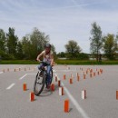 k-ADAC%20-%20Fahrradturnier%20%2829%29