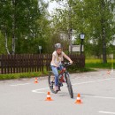 k-ADAC%20-%20Fahrradturnier%20%2834%29