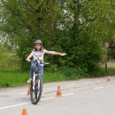 k-ADAC%20-%20Fahrradturnier%20%2836%29