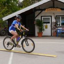 k-ADAC%20-%20Fahrradturnier%20%2863%29