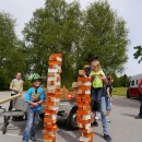 k-ADAC%20-%20Fahrradturnier%20%2877%29