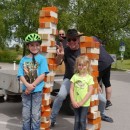 k-ADAC%20-%20Fahrradturnier%20%2880%29