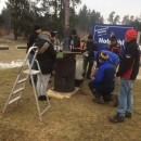 Wintertreffen%20Greding%202019%20%283%29