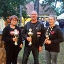 k-Motorradtreffen%20Greding%20%20%2825%29