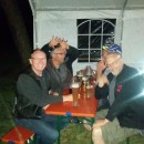 k-Motorradtreffen%20Greding%20%20%2831%29