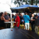 k-Motorradtreffen%20Greding%20%20%287%29