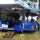 k-Motorradtreffen%20Greding%20%20%289%29