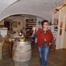 Weinprobe%20am%20Fiehrerhof%2023 03%20%2826%29